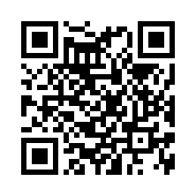 QR Code for 18DewHoVydxtqvRNc6QT75q4mEnte7aurN