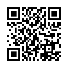 QR Code for 18DexdGgAx7D3j9RiduHx7ejEG2298XZJS
