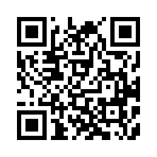 QR Code for 18DeyCmYPHsEJsMyw6SATA7UxVJAovnsgp
