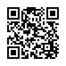 QR Code for 18DezSWy1w7hVLqnCHxZP338c77KA4yz4T