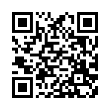 QR Code for 18Df26bDUjWJcExB7yGogtf6bKSCczUCTw