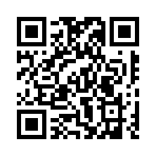 QR Code for 18Df2DBtfxh5PTe8xEn8Y1ihpyxFkbVmFK