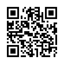 QR Code for 18Df2yk4utVGQZhcNXFx48NosMMJdabqWN