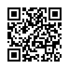 QR Code for 18Df5wDnRLDRi3xiSQyfiFi3EmCJMpnALC