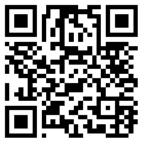 QR Code for 18Df76sf4J1tnrpC8aXkUvbWCfe1bP9kZ7