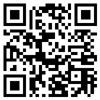 QR Code for 18Df777ukHBa3fdNQU9DBSZoiCcZj1q7Zz
