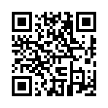 QR Code for 18DfCZDKXbbPEXYnfVtHe7cDqAMUfiumex