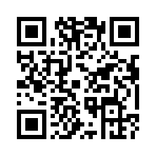 QR Code for 18DfCdCQgsJD2mHnzeCoeWL9dSu3GoRcbh
