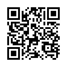 QR Code for 18DfCkvq8j4N6s61DvmRQThnvrGUvMB7PL