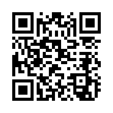QR Code for 18DfFRGAwQTcQwqkJXFGev18dbqDdypr9P