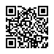 QR Code for 18DfFU15AwCaAfnj4AYT6Hu8zwNuim426R