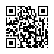 QR Code for 18DfFbake6gpHHMV2NMR7Lx2WyxVgGhntk