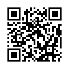 QR Code for 18DfJAvmcnyHc5v37LPAA7sAbaDSy5xB6