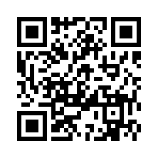 QR Code for 18DfPexgcix71qiZbEhTNNkCBm3wCwLLpR