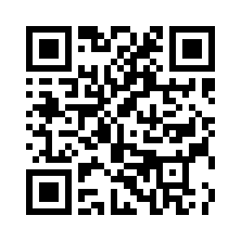 QR Code for 18DfPwBMkrdsezDPSVSkfXw1DGuMG9RUS3