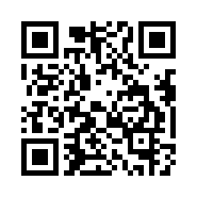 QR Code for 18DfRavqSgZ2pKPjDjcd7Ug2VZsjvZPzk2