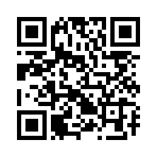 QR Code for 18DfSxpHVR3GeHxVFKZdSmirhe7koKcT7d