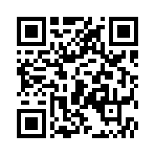 QR Code for 18DfTtbbp3PFLuqmfpB7PmX3TD3bKf6DyJ