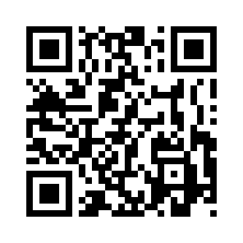 QR Code for 18DfYN6N3jvrbdPYSbhX9p3HEaFkmD86Qe