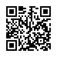 QR Code for 18DfbQDTWhsFiZrq33QDRrenUhbZKTfKB6