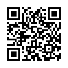 QR Code for 18DffFQzz6S41AAso8VABpfccL3kR2gm5S