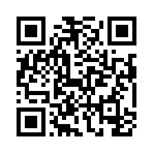 QR Code for 18DfgbEyFaM5DuYd2EesiEKvb4xWeKfTHQ