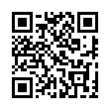 QR Code for 18Dfkk3cE45ngY53XjkhyyahQGTd9f65ht