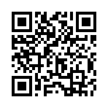 QR Code for 18DfmN3mqfUYdon8hxuncFD2DmK4FaUZ8