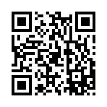 QR Code for 18DfmWpmRzYoBJFMbsbrMQxuJrDFCoX86C