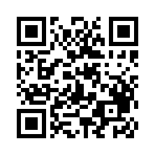 QR Code for 18DfmYmRAYCi3QLdX4baea7dk2c7p6tVjx