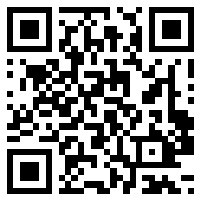 QR Code for 18DfnMTCKGco1P1PZXG797A8G6miSiM5E8