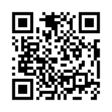 QR Code for 18DfqVe2YFwoxT2GWbsN3CAp7aMsRheEgF