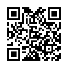 QR Code for 18DfsFNzSw51t82qYUDqEBowct7mBxjoYe