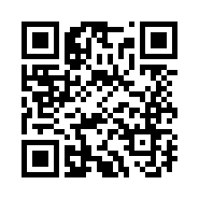 QR Code for 18Dfvu4bVGt85m4MPZRN4xSAzt2ehu8zbm