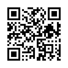 QR Code for 18DfxDDGoDyY6cQnG9VB8xAbAcPWRg3fup