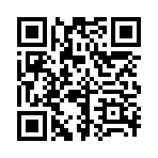 QR Code for 18DfxSdxJhcJbFgaeVLkx6c68VMEdEwWvz