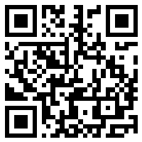 QR Code for 18Dfxzyn3bwk7kfkKdNnrR8Mdum7rCVFWW