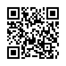 QR Code for 18Dg1zQXxeq7ZwDbKsb74RWyqBbaTeURgD