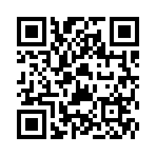 QR Code for 18Dg2tufk8BigemBCJ1arknTZCvAsd273r