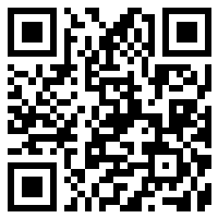 QR Code for 18Dg3NUUbwXi2NxtN6N9R4nfYmrtW5acy4