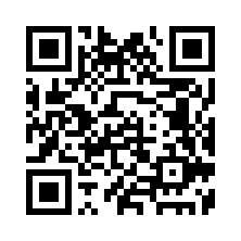 QR Code for 18Dg6YStnwJYc5ApfHZKcEVoqPi3JavCaF