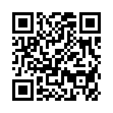 QR Code for 18Dg72mFLBY6hZW4stsZJUUPC8fCMCdL4