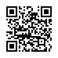 QR Code for 18Dg8C4Hx4vsdeM7UbxPTgRWQRu4jWRVwy