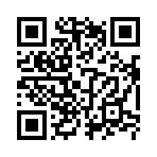 QR Code for 18Dg9SDmyJrD347xWeNvb3PHD8jEpg7UCK