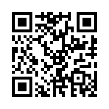 QR Code for 18DgEmhABESXbYJw331hcNuggpzZtvTMDS