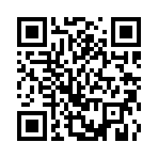 QR Code for 18DgFjLLyVJMvDLd9NynWS1BJxMBfXfLNG