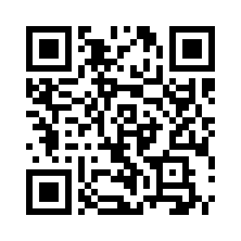 QR Code for 18DgHMGZDCu1F4ZaPyTBF41ebiD6eMakUT