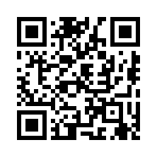QR Code for 18DgLMLa2uaNwLKdEeUGKL2mDDPqd5RwhM