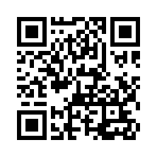 QR Code for 18DgMRA2USshRYBk9BAtXTn9J4JtofPkSf