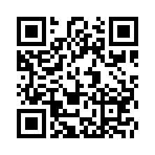 QR Code for 18DgMxeeupQFqiBBhARbcX3AWtAWpT4aKL